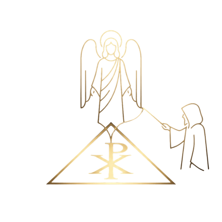 L'Initiation Opérative
